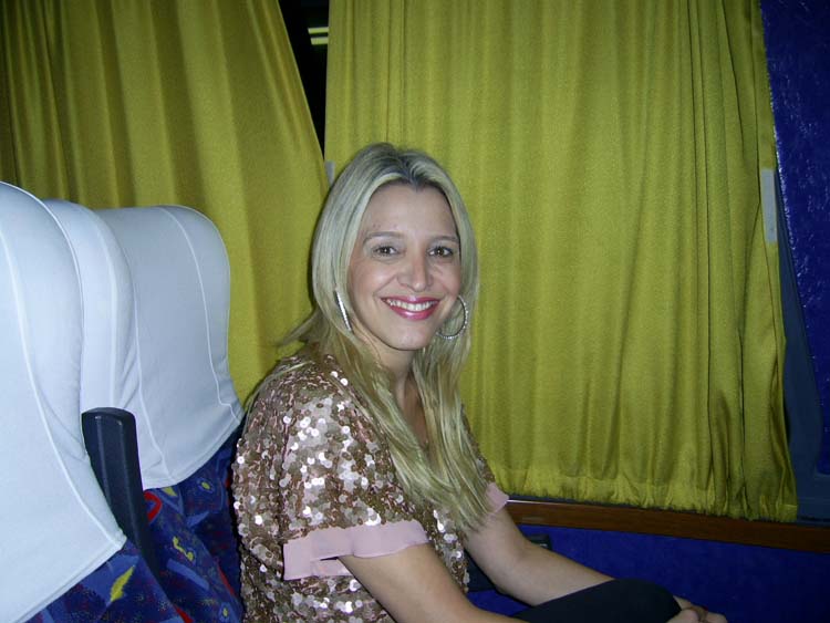 morro agudo 052